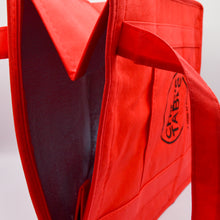 Load image into Gallery viewer, The Chef's Table Cooler Bag