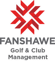 Load image into Gallery viewer, Golf & Club Management Event - Sponsorship