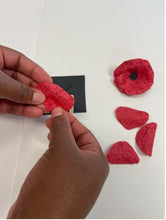 Load image into Gallery viewer, Poppy Project Kit