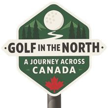 Load image into Gallery viewer, Golf &amp; Club Management Event - Sponsorship
