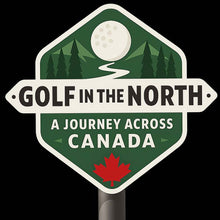 Load image into Gallery viewer, Golf &amp; Club Management Event - Auction Winners
