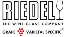 Load image into Gallery viewer, Riedel Comparative Wine Tasting Event – Veloce Tasting Set
