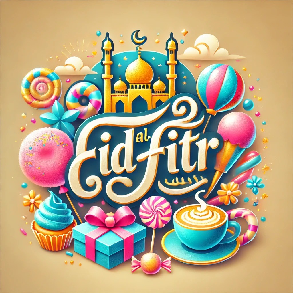 SEP Eid Al Fitr Sponsorship