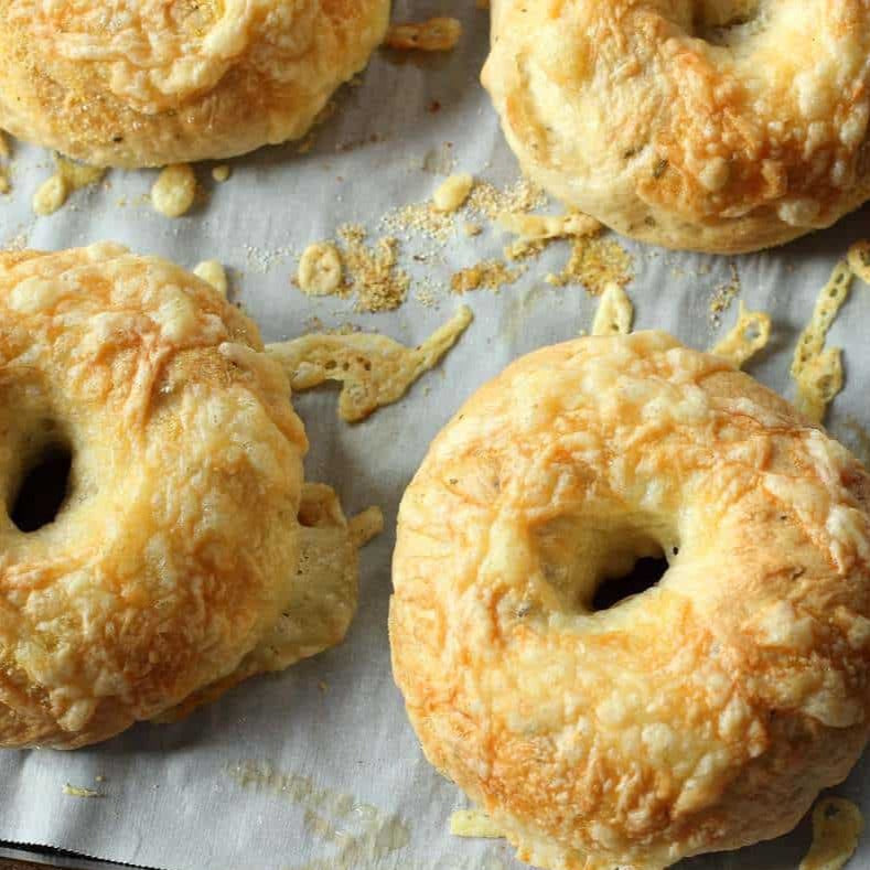 Bagels